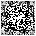 QR code with Hirshfields Contractor Service Center contacts