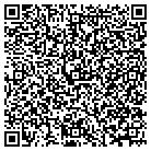QR code with Shavlik Technologies contacts