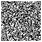 QR code with Master Collision Group LLC contacts