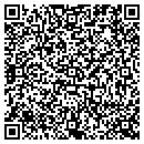 QR code with Network Title Inc contacts