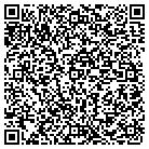 QR code with Edge Of Wilderness Antiques contacts