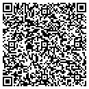 QR code with Arc Kandiyohi County contacts