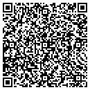 QR code with Singular Sensations contacts