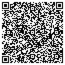 QR code with Myron Louks contacts