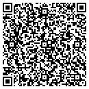 QR code with Commercial Concepts contacts