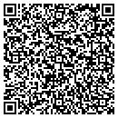 QR code with Cellars Wines Brews contacts