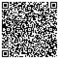 QR code with E-Z Stop contacts