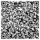 QR code with Hal Steiger PHD LP contacts