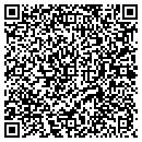 QR code with Jerilynn Peck contacts