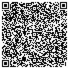 QR code with Destination Manager contacts