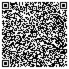 QR code with Diversifoam Products contacts