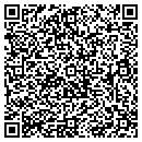 QR code with Tami McClay contacts