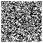 QR code with Front Row Concepts Inc contacts