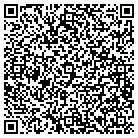 QR code with Stadstad & Vierzba Seed contacts