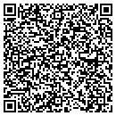 QR code with Judson Preschool contacts