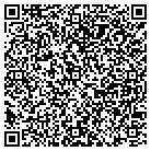 QR code with Sauk Centre Tire & Alignment contacts