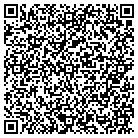 QR code with Houck Motor Coach Advertising contacts