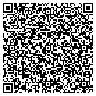 QR code with Tipsinah Mounds Campground contacts