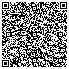 QR code with Lee Carlson Jewelry contacts