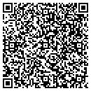 QR code with Bill Hands Auto contacts