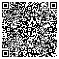 QR code with The Flag contacts