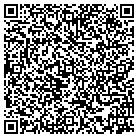 QR code with Graphic Link Technical Services contacts