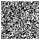 QR code with James Redfield contacts