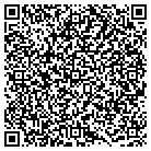 QR code with Park Precision Machining Inc contacts