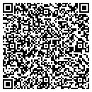 QR code with Kenyon Public Library contacts