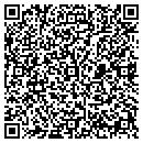 QR code with Dean Fredrickson contacts