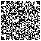 QR code with Michelle's Hair Creations contacts