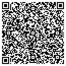 QR code with Lazer Communications contacts