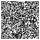 QR code with Payless Towing contacts