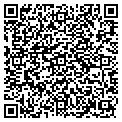 QR code with Leuthc contacts