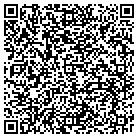 QR code with Highway 61 Barbers contacts