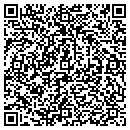 QR code with First National Bank-North contacts