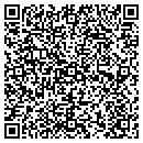 QR code with Motley City Hall contacts