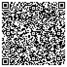 QR code with Red Wing Shoe Store contacts