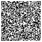 QR code with San Carlos Recreation & Wldlf contacts