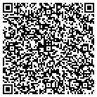 QR code with New Foundations Eastside contacts