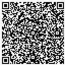 QR code with Gary L Bergh DDS contacts