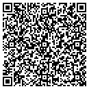QR code with Foltz Finishers contacts