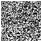 QR code with Minnesota Devlpmntl Achievemnt contacts