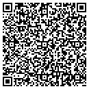 QR code with Metro Fire contacts