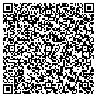 QR code with Chandler Public Works Department contacts