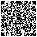 QR code with Brummer A Farmer contacts
