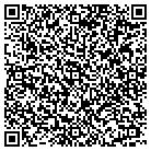 QR code with Maplewood Emergency Management contacts