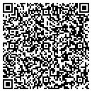QR code with Head-O-Lake Resort contacts