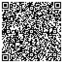 QR code with Sandstone Napa contacts