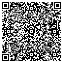 QR code with V R Business contacts